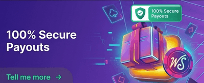 Join the Ultimate Gaming Club banner
