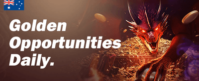 Free Spins Bonanza promotion