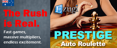 Kingbet's Biggest Jackpots Await banner
