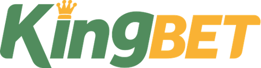 aukingbet.net Logo